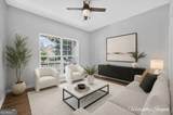 1381 Scenic Pines Drive - Photo 10
