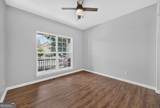 1381 Scenic Pines Drive - Photo 11