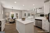 1381 Scenic Pines Drive - Photo 15
