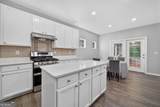 1381 Scenic Pines Drive - Photo 17