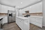 1381 Scenic Pines Drive - Photo 18