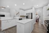 1381 Scenic Pines Drive - Photo 19