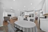 1381 Scenic Pines Drive - Photo 20