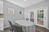 1381 Scenic Pines Drive - Photo 21