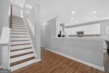 1381 Scenic Pines Drive - Photo 22