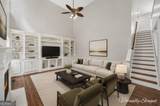 1381 Scenic Pines Drive - Photo 23