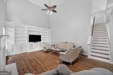 1381 Scenic Pines Drive - Photo 24