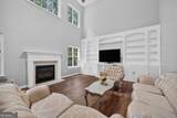 1381 Scenic Pines Drive - Photo 25