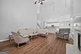 1381 Scenic Pines Drive - Photo 26