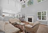 1381 Scenic Pines Drive - Photo 27