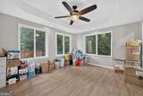 1381 Scenic Pines Drive - Photo 28