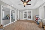 1381 Scenic Pines Drive - Photo 29