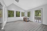 1381 Scenic Pines Drive - Photo 30