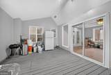 1381 Scenic Pines Drive - Photo 31