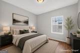 1381 Scenic Pines Drive - Photo 32