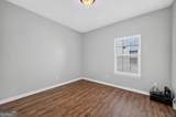 1381 Scenic Pines Drive - Photo 33
