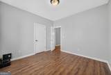 1381 Scenic Pines Drive - Photo 34