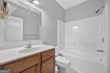 1381 Scenic Pines Drive - Photo 35
