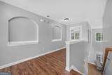 1381 Scenic Pines Drive - Photo 36
