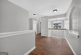 1381 Scenic Pines Drive - Photo 37