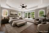 1381 Scenic Pines Drive - Photo 38