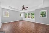 1381 Scenic Pines Drive - Photo 39