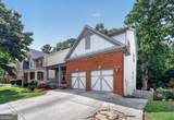 1381 Scenic Pines Drive - Photo 4