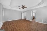 1381 Scenic Pines Drive - Photo 40