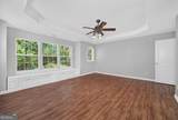 1381 Scenic Pines Drive - Photo 41