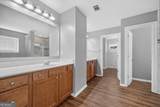 1381 Scenic Pines Drive - Photo 42