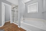 1381 Scenic Pines Drive - Photo 43