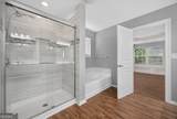 1381 Scenic Pines Drive - Photo 44