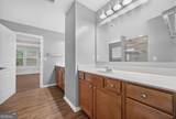 1381 Scenic Pines Drive - Photo 45