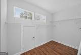 1381 Scenic Pines Drive - Photo 46