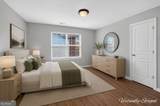 1381 Scenic Pines Drive - Photo 47