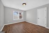 1381 Scenic Pines Drive - Photo 48