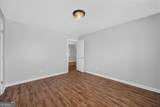 1381 Scenic Pines Drive - Photo 49
