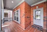 1381 Scenic Pines Drive - Photo 5