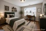 1381 Scenic Pines Drive - Photo 50