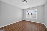 1381 Scenic Pines Drive - Photo 51