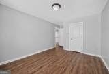 1381 Scenic Pines Drive - Photo 52