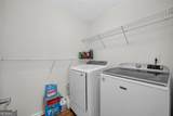 1381 Scenic Pines Drive - Photo 53