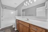 1381 Scenic Pines Drive - Photo 54