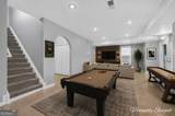1381 Scenic Pines Drive - Photo 55