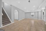 1381 Scenic Pines Drive - Photo 56