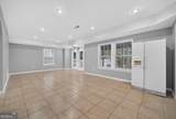 1381 Scenic Pines Drive - Photo 57