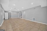 1381 Scenic Pines Drive - Photo 58
