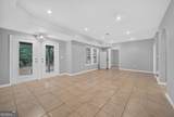 1381 Scenic Pines Drive - Photo 59