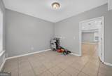 1381 Scenic Pines Drive - Photo 60