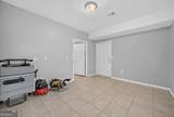1381 Scenic Pines Drive - Photo 61